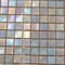 Apollo Tile Beige 12.6 in x 24.6 in Porcelain Matte Floor and Wall Tile 10.76 sqft/case, 5PK ENVIALMI1224 - alternate 2