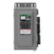 Schneider Electric Safety Switch, Fusible, DPST, Single Phase, NEMA 12, Indoor, Steel VH222AWKGL - alternate 4