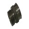 Cnh BUSHING, CNH OEM 84236078 84236078 - alternate 1