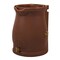 Good Ideas Rain Wizard Urn 50 Gallon Rain Barrel - Terra Cotta RWURN50-TC - alternate 6