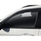 Husky Liners SUNVISOR, 4PK 2884059 - alternate 2