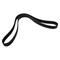 John Deere V-BELT, JOHN DEERE OEM 811968200 811968200 - alternate 4