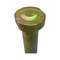 John Deere PIN FASTENER, JOHN DEERE OEM DC201264 DC201264 - alternate 3
