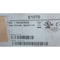 Beijer Electronics Ab BEIJER ELECTRONICS KEYPAD HMI DISPLAY TERMINAL 07919B 603221118 - alternate 3