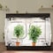 Ipower 2024 6000W LED Grow Light, Sunlike Dimmable Full Spectrum Plant Lamp with Upgraded Diodes an GLLEDXRP6000A - alternate 3