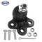 Skyward Automotive Products Suspension Ball Joint,  SK500227 - alternate 1