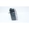 Sensor Systems 4-WIRE DUCT SMOKE DETECTOR 100-4000FPM D4120 - alternate 4