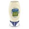 Hellmanns Olive Oil Mayonnaise Dressing, 5.75 Ounce, 8PK 69644027 - alternate 4