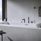 Grohe Essence New Ohm Bath 4-H 195782431 - alternate 3