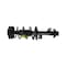 Kyb Complete Corner Unit Assembly -Strut, Mount and Spring,  SR4127 - alternate 2