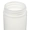 Nalgene Laboratory Jar, Natural, 176 mm H, PK24 2115-0500 - alternate 3