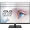 Asus 27in Class Full HD LCD Monitor, 16:9, Black VA27DQSB - alternate 6