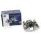 Hella BRAKE CALIPER 355797482 - alternate 4