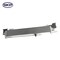 Skyward Automotive Products Automatic Transmission Oil Cooler,  SKTOC063 - alternate 1