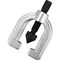 Performance Tool 37 Deg. Flaring Tool, AN JIC Fittings, Tubing Sizes 3/16-1/2 in. W80671 - alternate 2