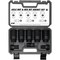 Performance Tool Automotive Socket Set W89321 - alternate 5