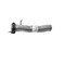 Ap Exhaust Prebent Pipe, 28692 28692 - alternate 3