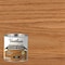 Varathane Premium Fast Dry Wood Stain, Spring Oak, 1/2 Pt 262023 - alternate 3