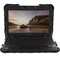 Gumdrop CASES DROPTECH CHROMEB DT-LN23-BLK_SM - alternate 4