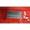 Hagglunds RADIAL PISTON HYDRAULIC MOTOR CA 50 20 SB0NHC 02 00 - alternate 3
