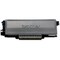 Brother Toner Cartridge, 3000 Page-Yield, Black TN620 - alternate 1