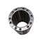 John Deere CYLINDRICAL ROLLER BEARING, JOHN DEERE OEM JD7911 JD7911 - alternate 4