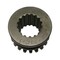 Agco GEAR SPUR 20, AGCO OEM 4261483M1 4261483M1 - alternate 5