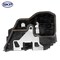 Skyward Automotive Products Door Lock Actuator Motor,  SK937802 - alternate 2