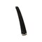Cnh STRAP GROUND, CNH OEM 79020354 79020354 - alternate 3