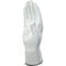 Deltaplus WHITE PES/PU PALM KNIT GL 10 VE702P - alternate 2