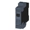 Siemens Digital monitoring relay for residual current monitoring with 3UG4825-2CA40 - alternate 3