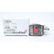 Asco RED-HAT II SOLENOID VALVE 120V-DC 1/4IN NPT EFHT8320G186 - alternate 1