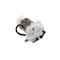 Autobest Fuel Pump Module Assembly, Chevrolet Express 1500 4.3L V6 2014-10; Express 2500 4.8L V6 2015-10; F5050A - alternate 3