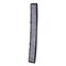 Premium Guard Cabin Air Filter,  PC5510 - alternate 2