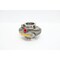 Chesterton CARTRIDGE MOUNTED SELF-ALIGNING SINGLE SEAL 2IN 47734 123-16 SA CB/CR - alternate 4