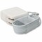 Add-On Addon Apple Computer F2H5 Compatible 45W 14.85V At 3.05A Magsafe 2 F2H5-AA - alternate 1
