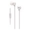 Sony MDREX15AP Fashion Color EX Earbuds, White MDR-EX15AP/W - alternate 1