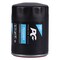 Premium Guard Engine Oil Filter,  PG2500EX - alternate 5