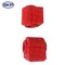 Skyward Automotive Products Suspension Stabilizer Bar Bushing Kit,  SK200045 - alternate 2