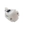 Autobest Fuel Pump Module Assembly, Ram 1500 3.6L V6 2017-15, 2013; 3.7L V6 2012-11; 5.7L V8 2017-11 F3281A - alternate 3