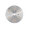 Cmt SAW BLADE HW 300x3.2/2.2x30 Z96 5ATB (CHROME) 285.696.12M - alternate 1