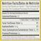 Maizena Unflavored Corn Starch, 14 Ounce, 24PK 22997001 - alternate 3