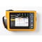 Fluke Fluke 1775 with Premium Care FLUKE-1775/FPC - alternate 3