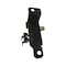 Komatsu BRACKET, KOMATSU OEM 21K-979-5230 21K-979-5230 - alternate 4