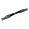 Cnh HOSE ASM., CNH OEM 87458937 87458937 - alternate 1