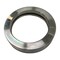 Komatsu SEAL KIT, KOMATSU OEM 5007466 5007466 - alternate 2