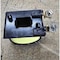 Eaton Cutler-Hammer Industrial contactor coil (Voltage: 110V AC / 120V AC, Frequency: 50 Hz / 60 Hz) 9-2183-1 - alternate 2