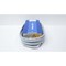 Simco POWER UNIT 230V-AC A2C7E - alternate 3