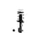 Fcs Struts Suspension Strut And Coil Spring Assembly 1333832L - alternate 3