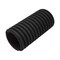 John Deere SCREW, JOHN DEERE OEM H89033 H89033 - alternate 2